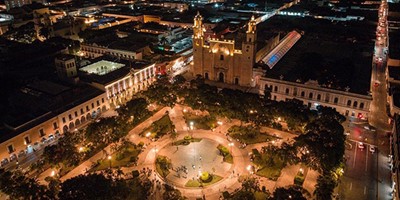 merida