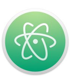 Software de aplicación en programación