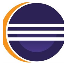 Software de aplicación en programación