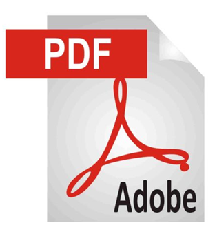 Los 5 mejores programas para unir varios PDF en uno Online y Gratis