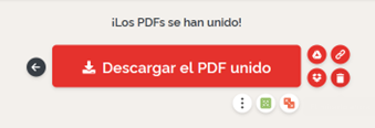 Une tus pdf gratis