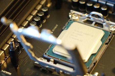 ¿Qué CPU es mejor?