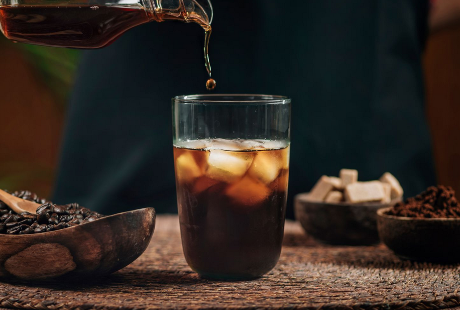 Cold brew: qué es y cómo hacerlo desde casa